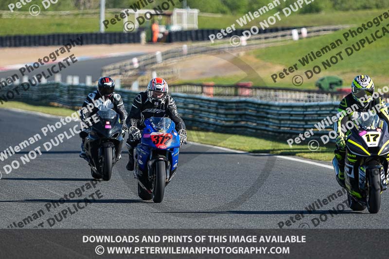 enduro digital images;event digital images;eventdigitalimages;mallory park;mallory park photographs;mallory park trackday;mallory park trackday photographs;no limits trackdays;peter wileman photography;racing digital images;trackday digital images;trackday photos